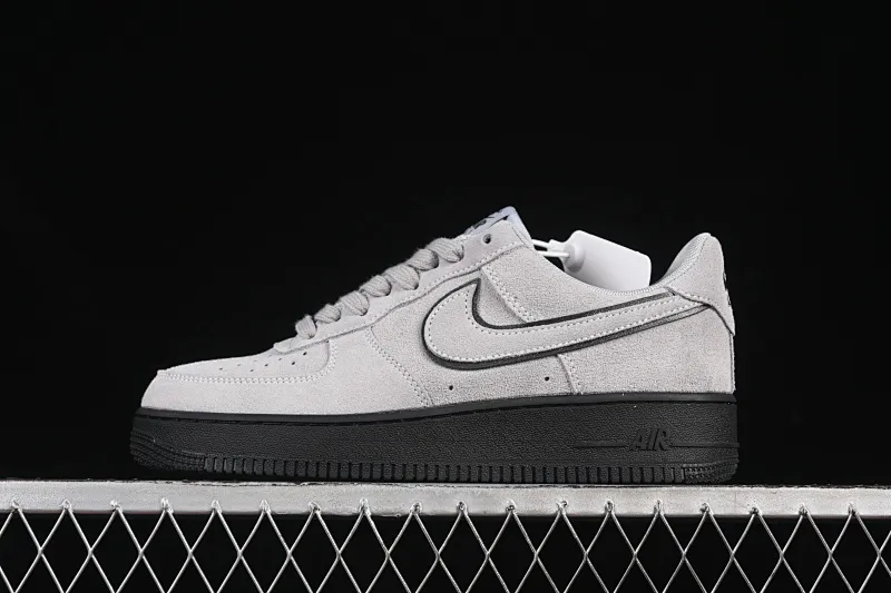 All categories Nk Air Force 1 Air Force series Nk Air Force 1 Low Air Force low-top Nike Air Force 1'07 Low Air Force 1 low-top casual sneakers HQ1966-001